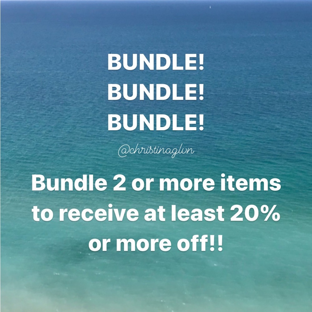 Abercrombie & Fitch skinny ankle jeans - Picture 6 of 6